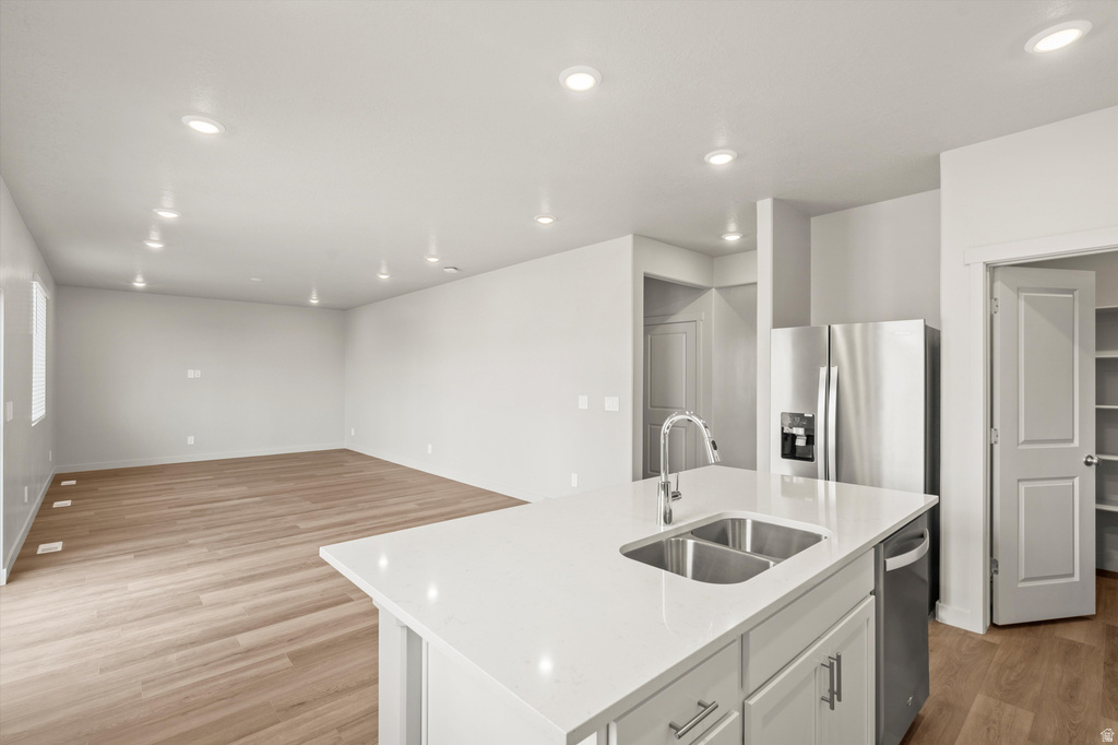 902 N 160 E #19 Santaquin, UT 84655