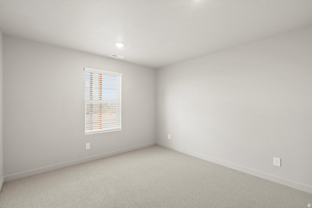 902 N 160 E #19 Santaquin, UT 84655