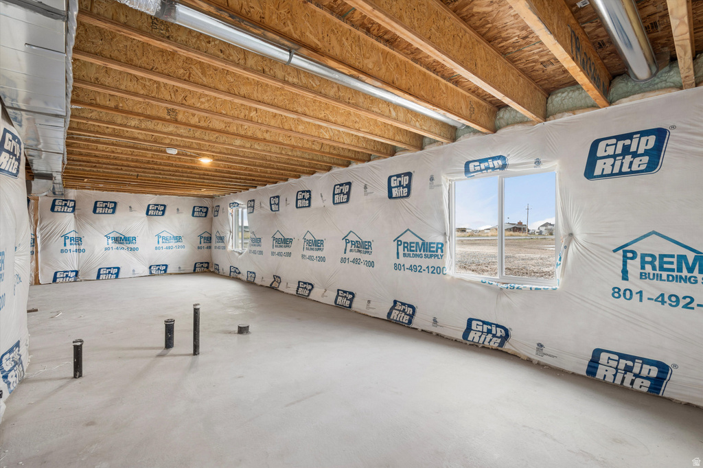 902 N 160 E #19 Santaquin, UT 84655