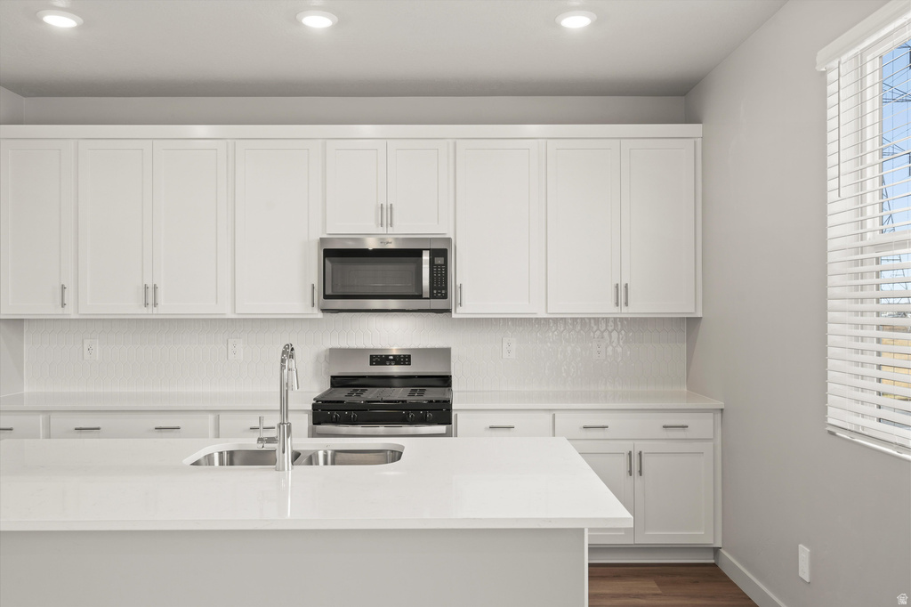 902 N 160 E #19 Santaquin, UT 84655