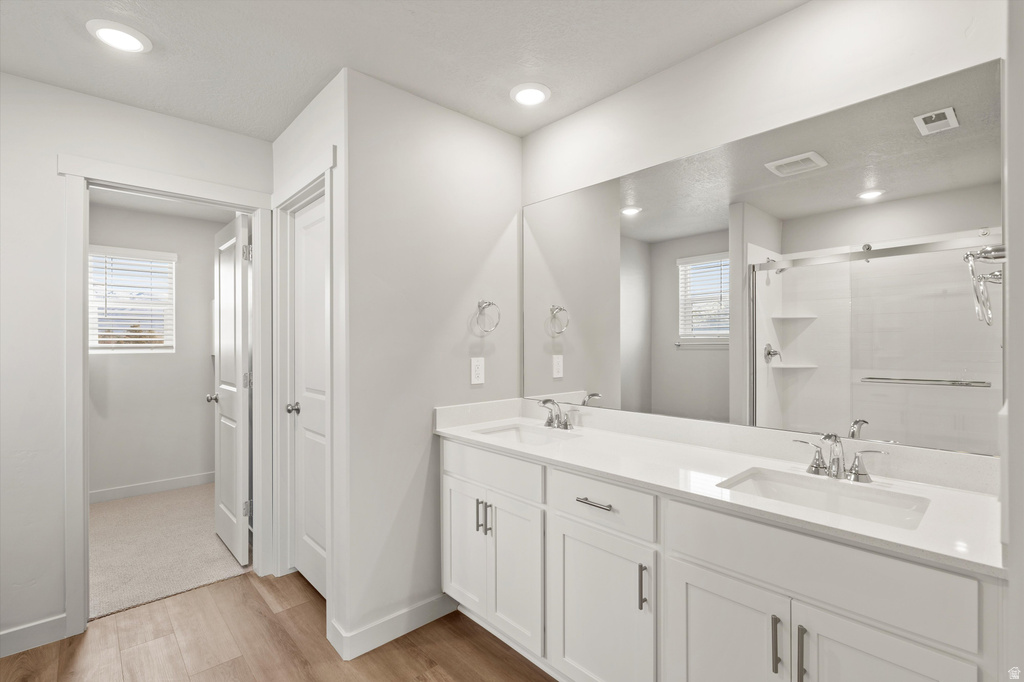 902 N 160 E #19 Santaquin, UT 84655