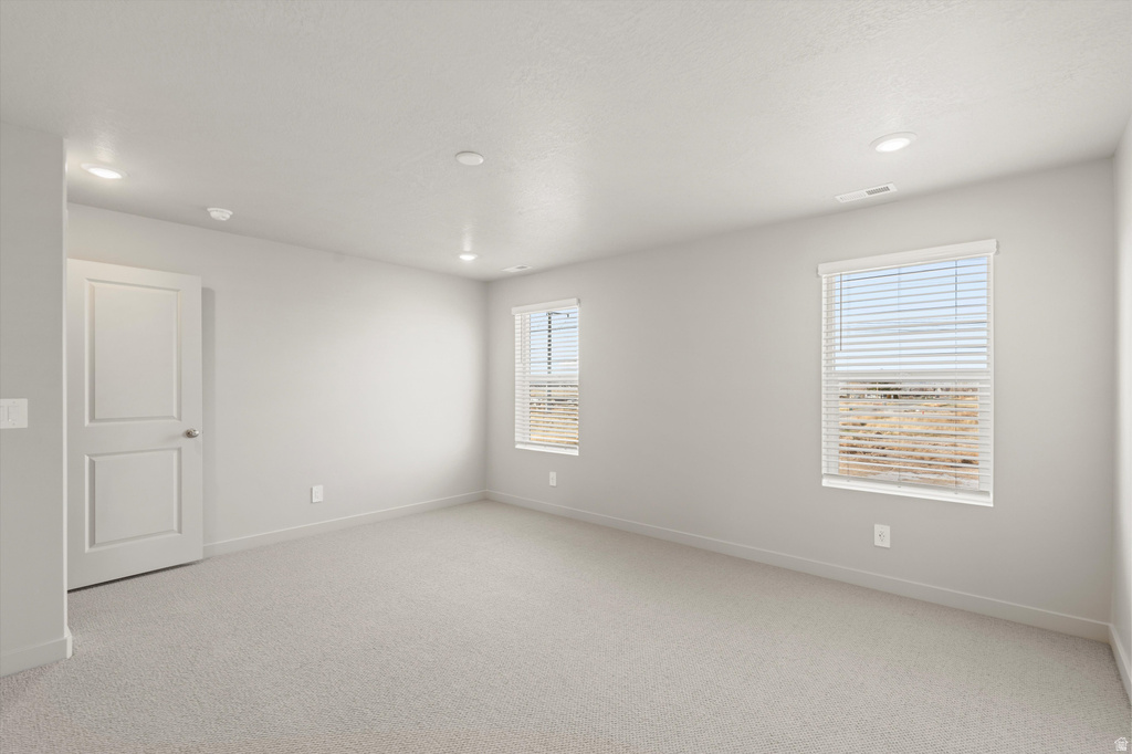 902 N 160 E #19 Santaquin, UT 84655