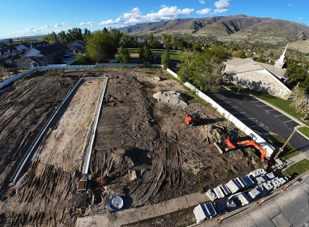 386 S 525 W Centerville, UT 84014