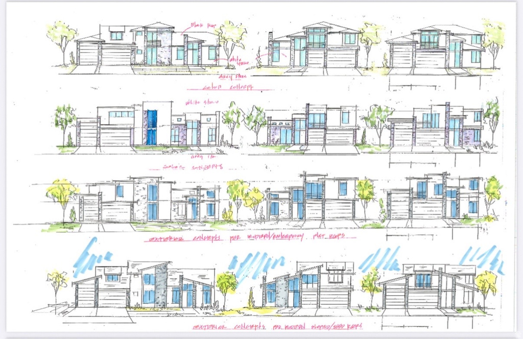 386 S 525 W Centerville, UT 84014