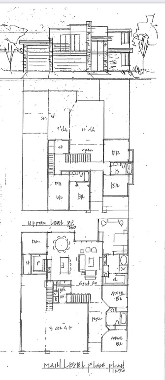 386 S 525 W Centerville, UT 84014