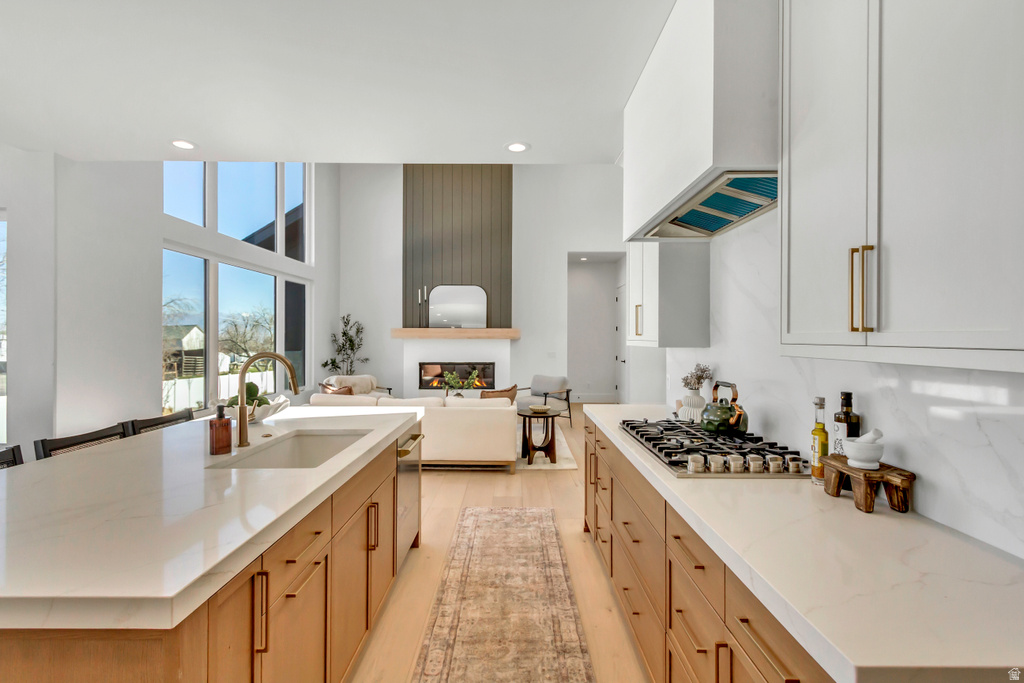 6382 W HOLLYS POND LN #1 Herriman, UT 84096