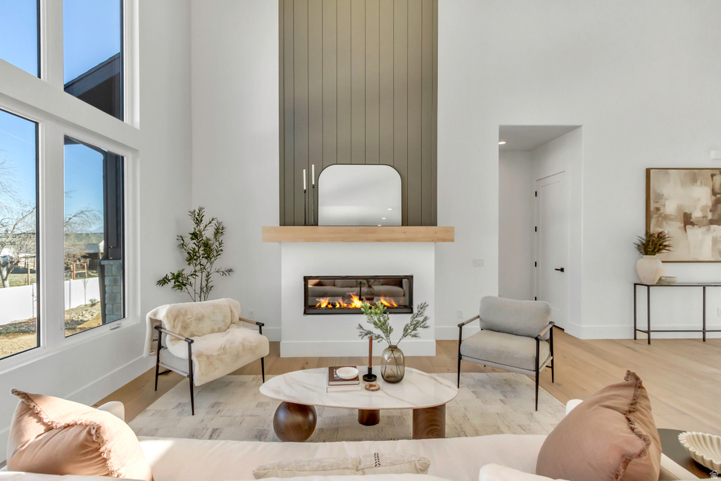 6382 W HOLLYS POND LN #1 Herriman, UT 84096