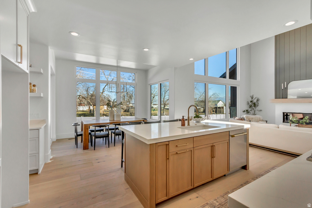 6382 W HOLLYS POND LN #1 Herriman, UT 84096