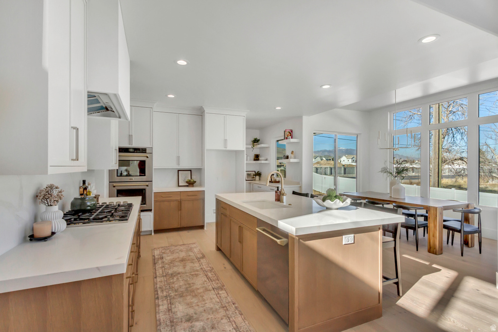 6382 W HOLLYS POND LN #1 Herriman, UT 84096