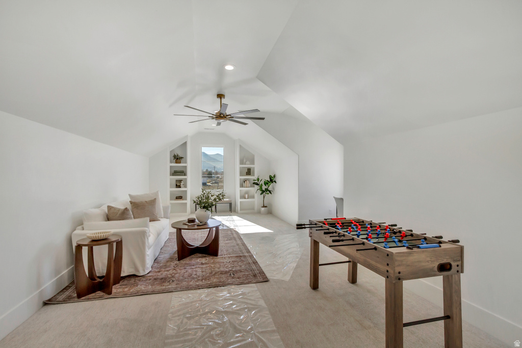 6382 W HOLLYS POND LN #1 Herriman, UT 84096