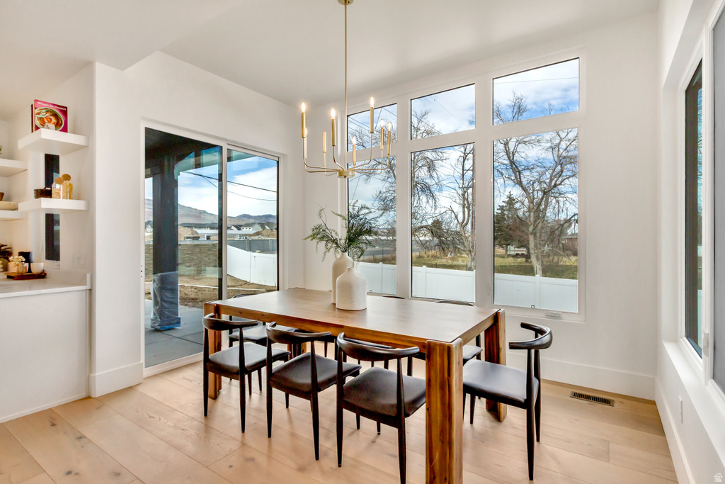 6382 W HOLLYS POND LN #1 Herriman, UT 84096