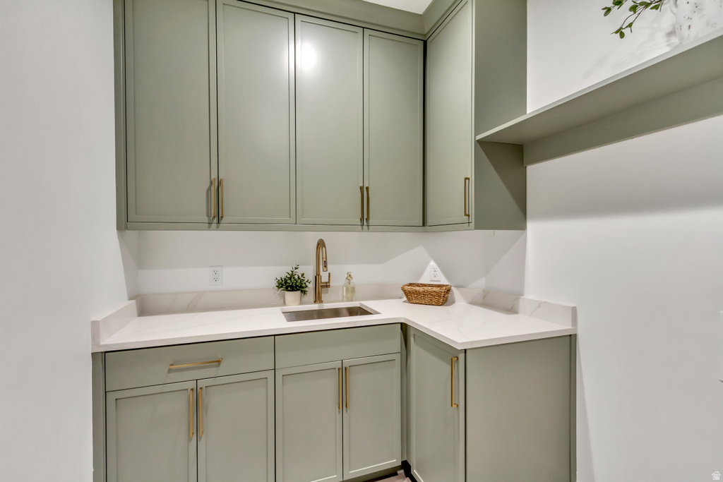 6382 W HOLLYS POND LN #1 Herriman, UT 84096