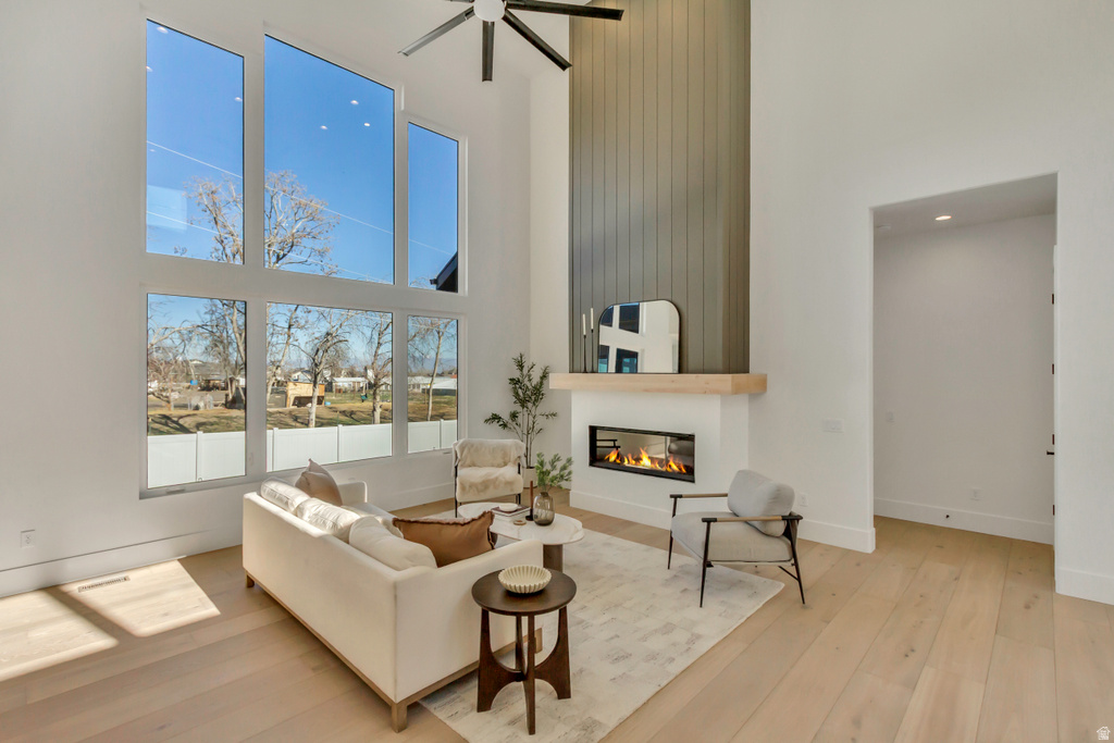 6382 W HOLLYS POND LN #1 Herriman, UT 84096