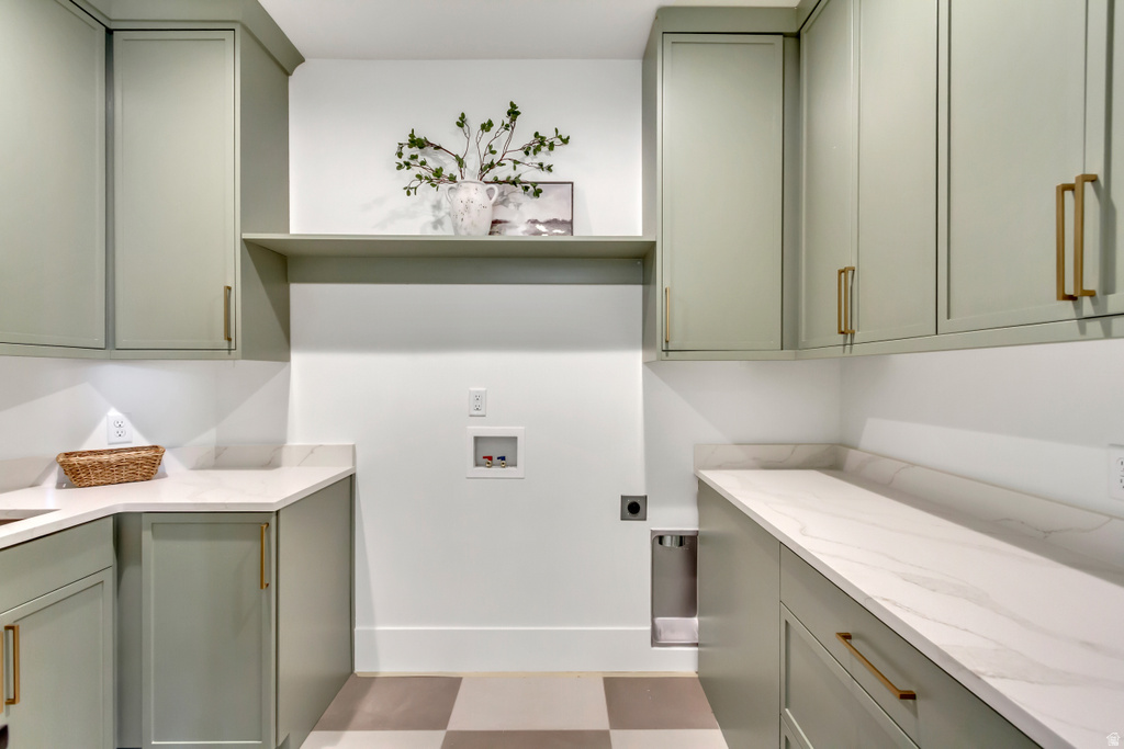 6382 W HOLLYS POND LN #1 Herriman, UT 84096