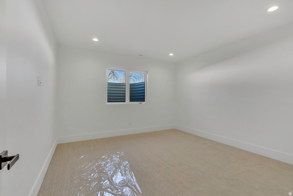 6382 W HOLLYS POND LN #1 Herriman, UT 84096