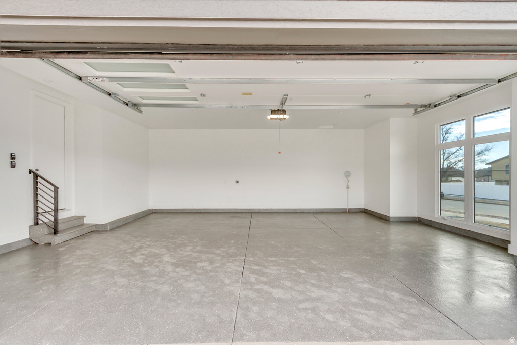 6382 W HOLLYS POND LN #1 Herriman, UT 84096