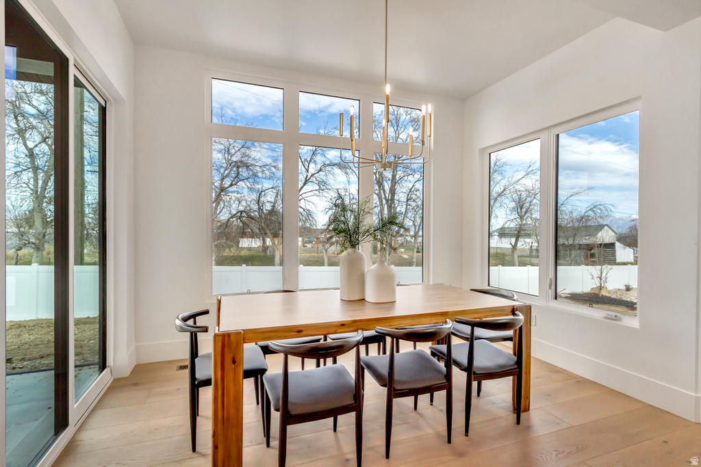 6382 W HOLLYS POND LN #1 Herriman, UT 84096