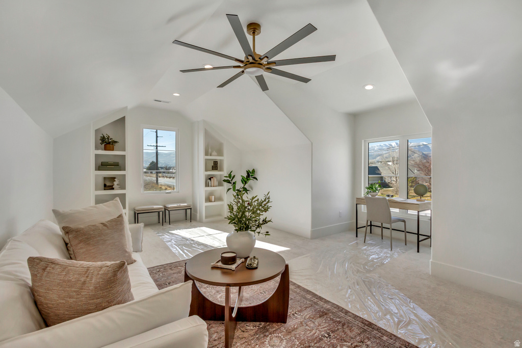 6382 W HOLLYS POND LN #1 Herriman, UT 84096