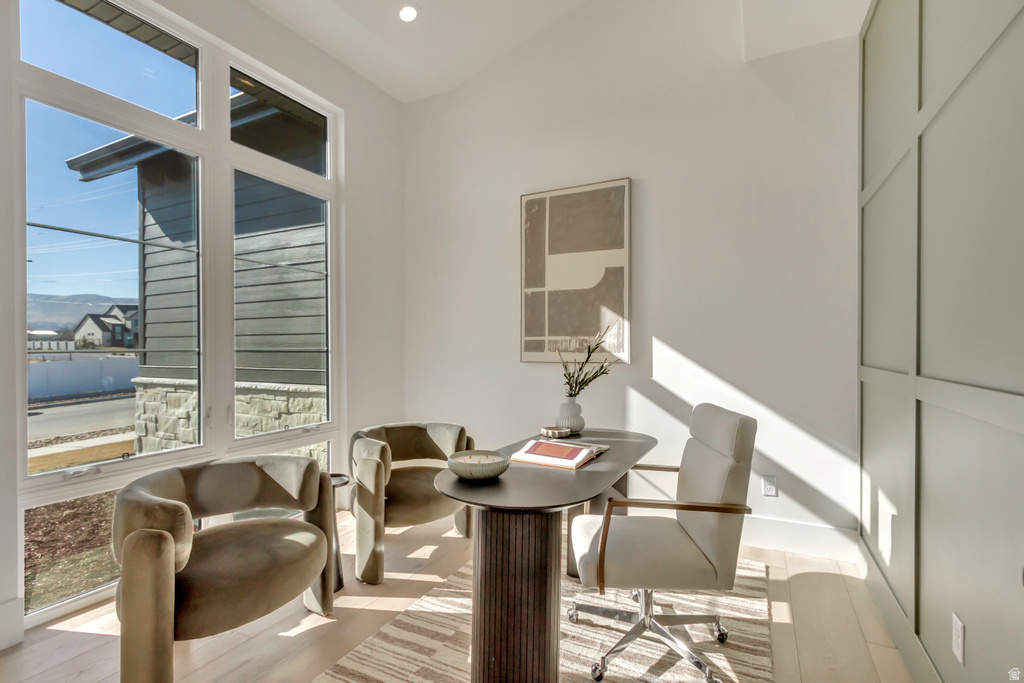 6382 W HOLLYS POND LN #1 Herriman, UT 84096