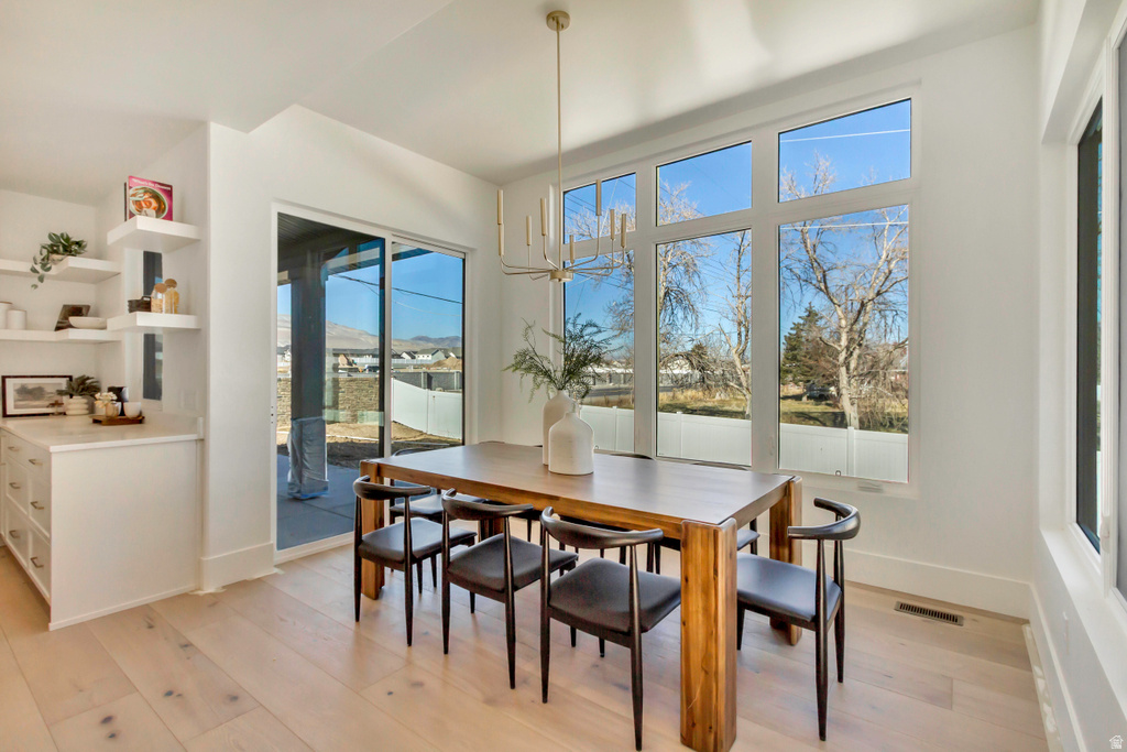 6382 W HOLLYS POND LN #1 Herriman, UT 84096