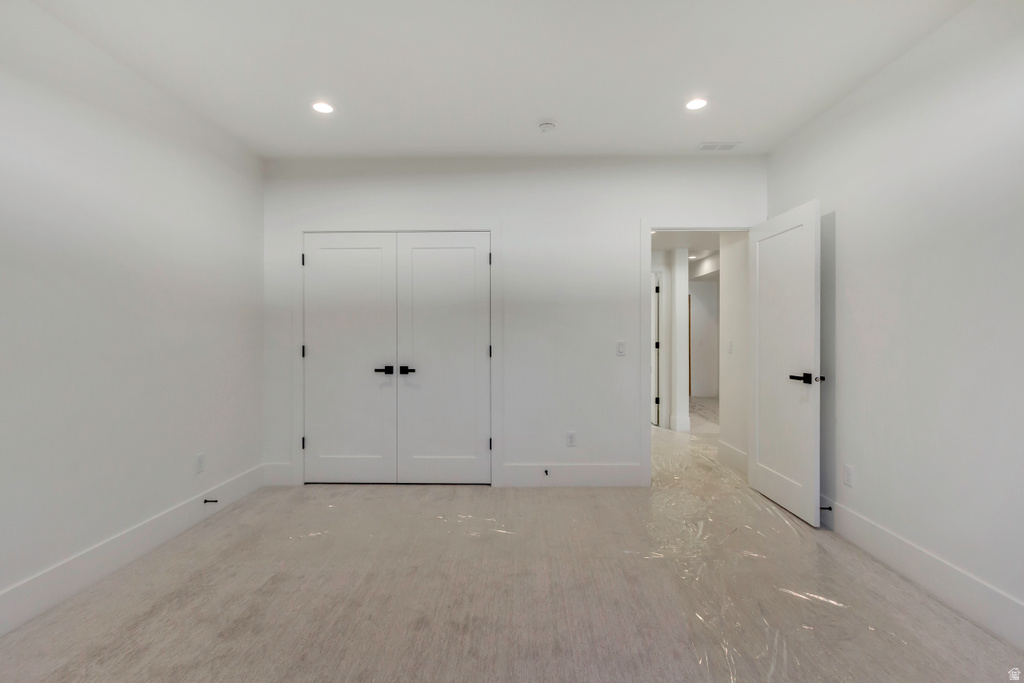 6382 W HOLLYS POND LN #1 Herriman, UT 84096