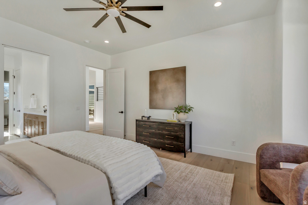 6382 W HOLLYS POND LN #1 Herriman, UT 84096