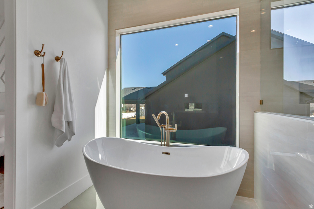 6382 W HOLLYS POND LN #1 Herriman, UT 84096