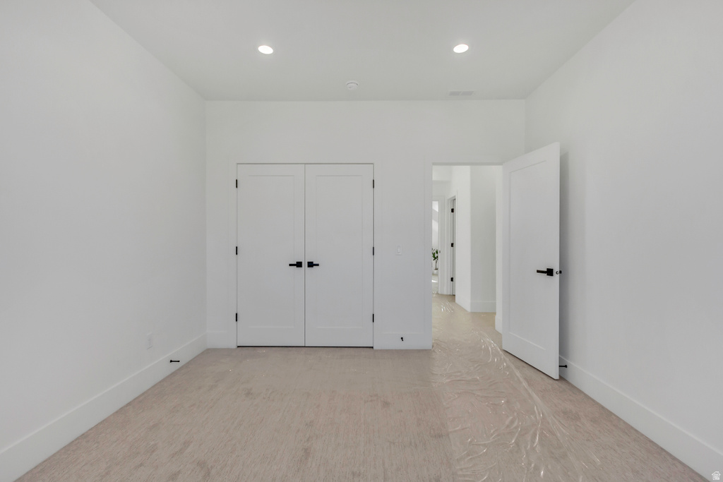 6382 W HOLLYS POND LN #1 Herriman, UT 84096