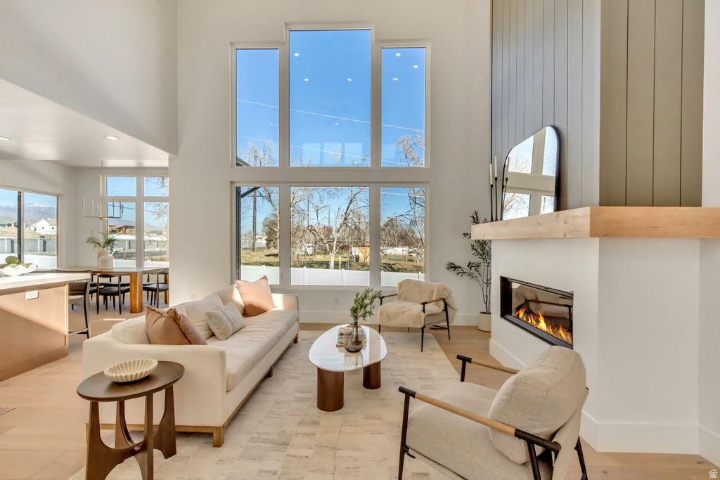 6382 W HOLLYS POND LN #1 Herriman, UT 84096