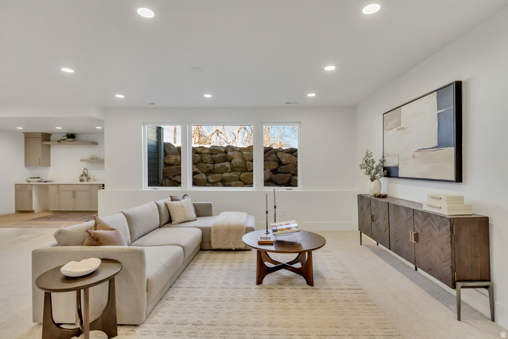 6382 W HOLLYS POND LN #1 Herriman, UT 84096