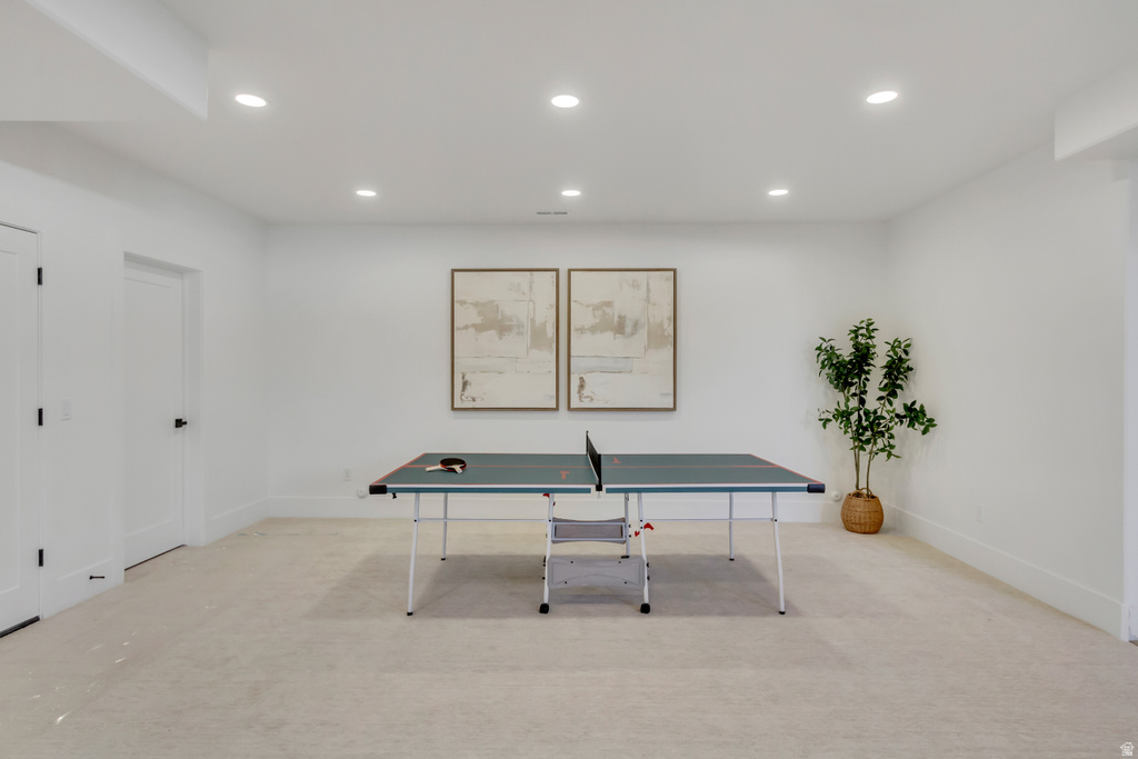 6382 W HOLLYS POND LN #1 Herriman, UT 84096