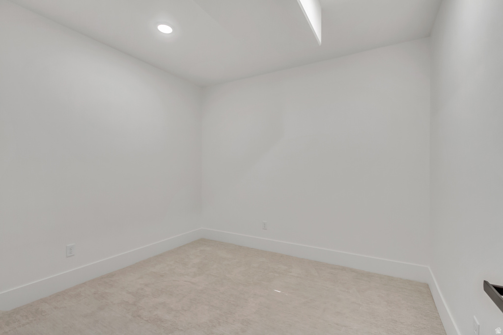 6382 W HOLLYS POND LN #1 Herriman, UT 84096