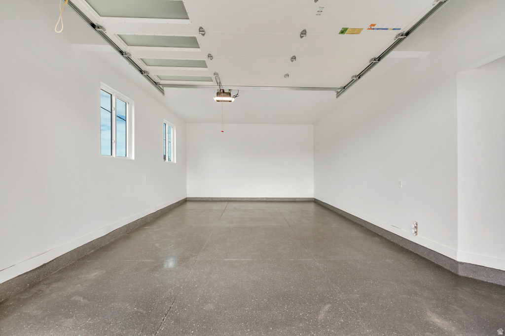 6382 W HOLLYS POND LN #1 Herriman, UT 84096