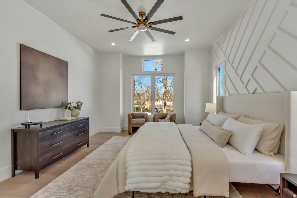 6382 W HOLLYS POND LN #1 Herriman, UT 84096