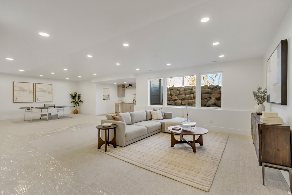 6382 W HOLLYS POND LN #1 Herriman, UT 84096