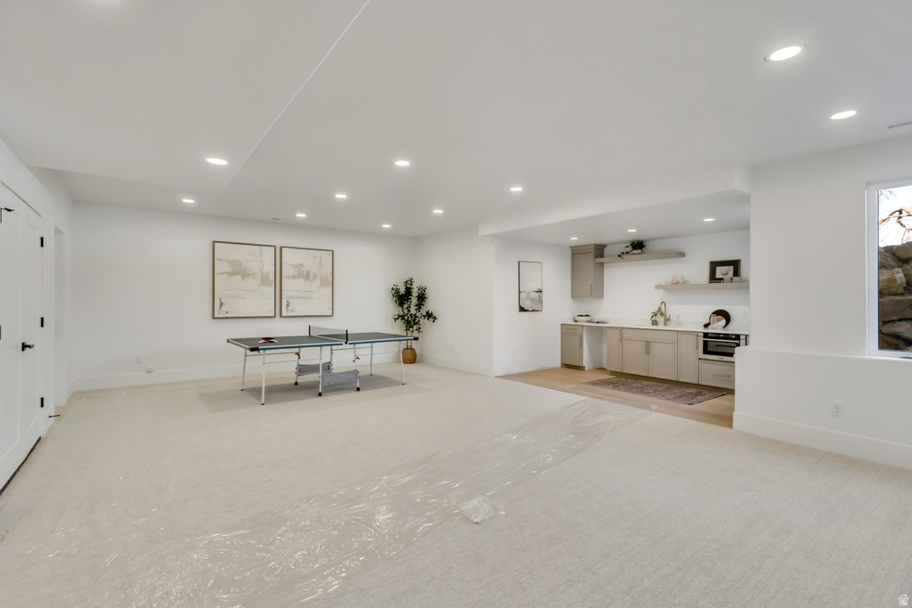 6382 W HOLLYS POND LN #1 Herriman, UT 84096