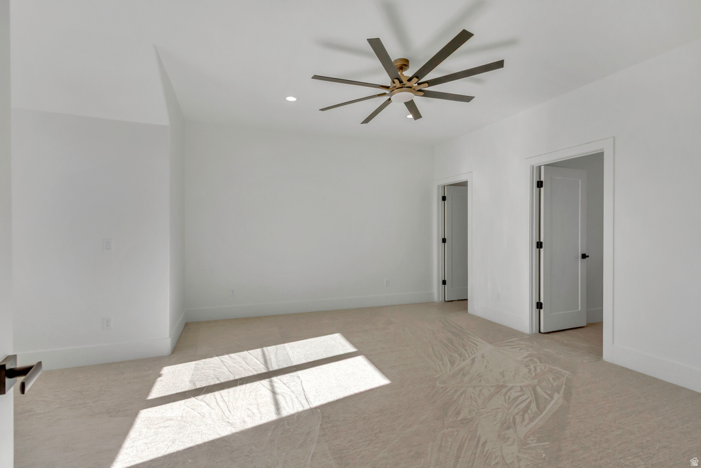 6382 W HOLLYS POND LN #1 Herriman, UT 84096