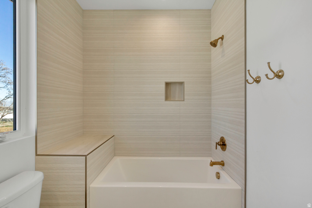 6382 W HOLLYS POND LN #1 Herriman, UT 84096