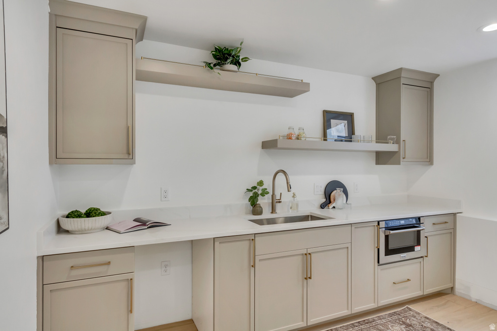 6382 W HOLLYS POND LN #1 Herriman, UT 84096