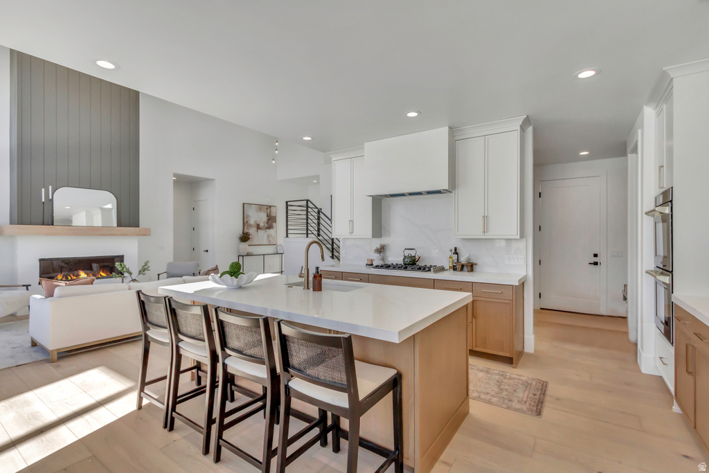 6382 W HOLLYS POND LN #1 Herriman, UT 84096