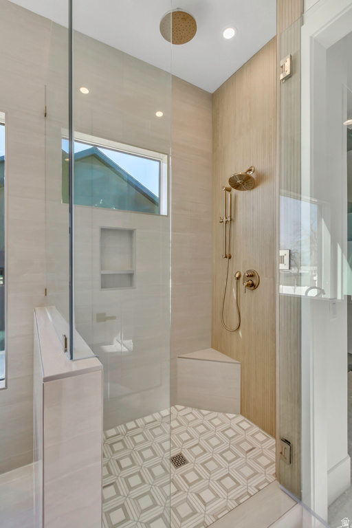 6382 W HOLLYS POND LN #1 Herriman, UT 84096