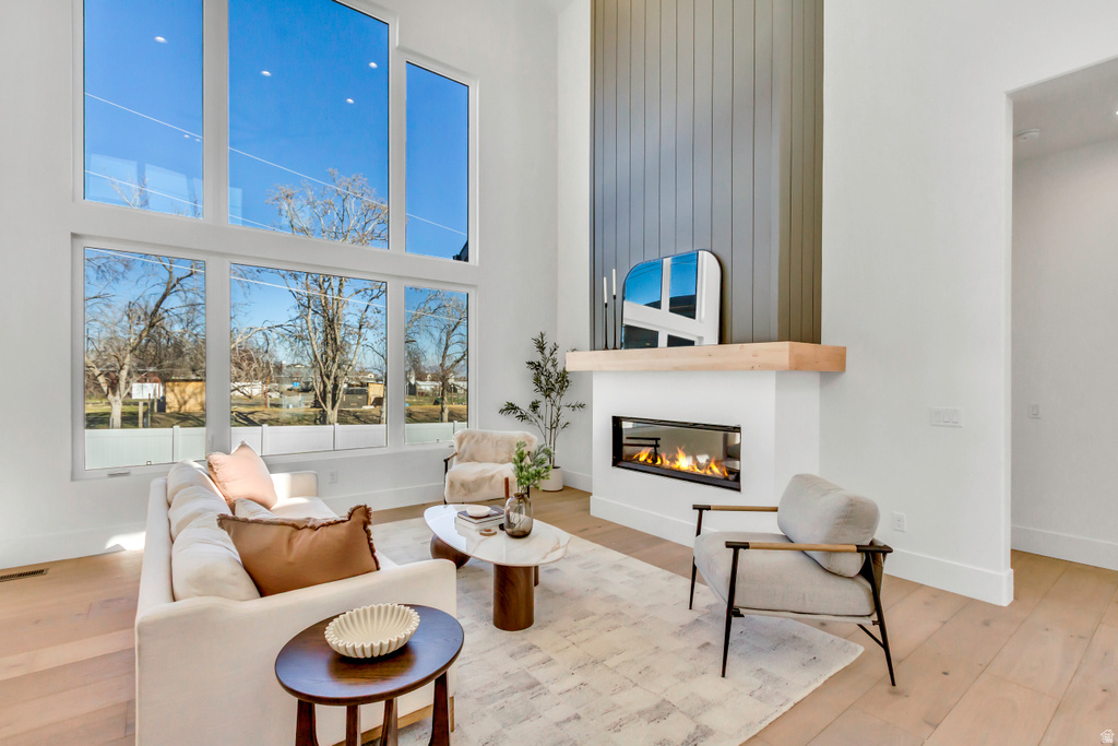 6382 W HOLLYS POND LN #1 Herriman, UT 84096