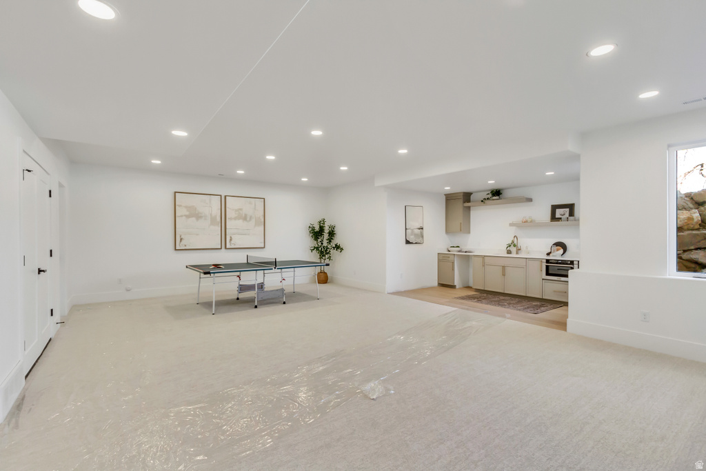 6382 W HOLLYS POND LN #1 Herriman, UT 84096