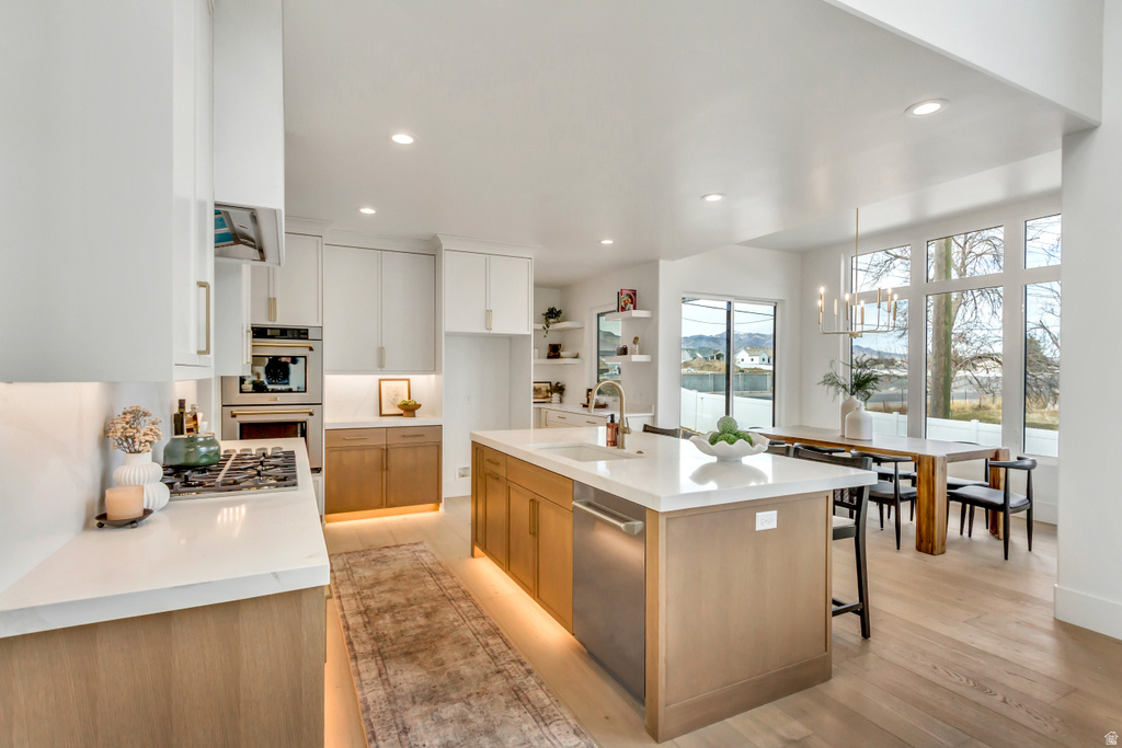 6382 W HOLLYS POND LN #1 Herriman, UT 84096