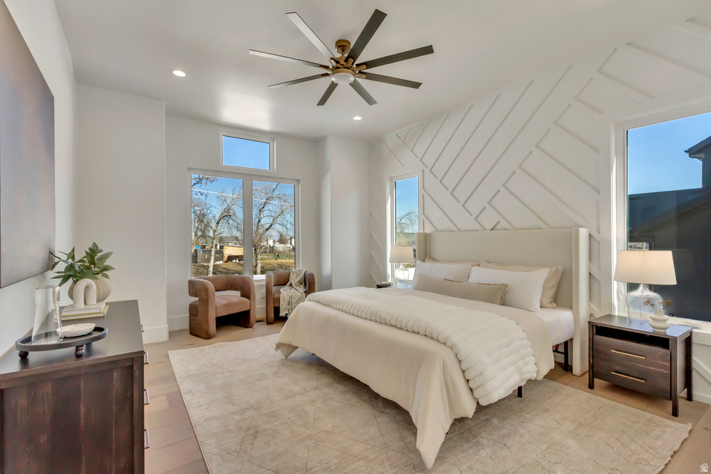 6382 W HOLLYS POND LN #1 Herriman, UT 84096