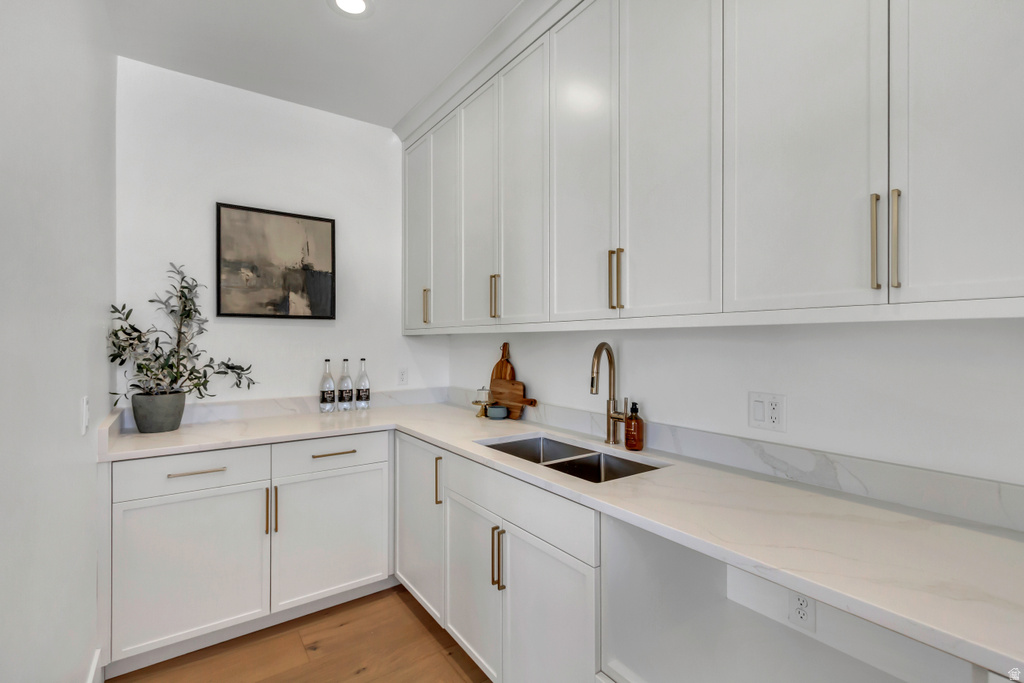 6382 W HOLLYS POND LN #1 Herriman, UT 84096