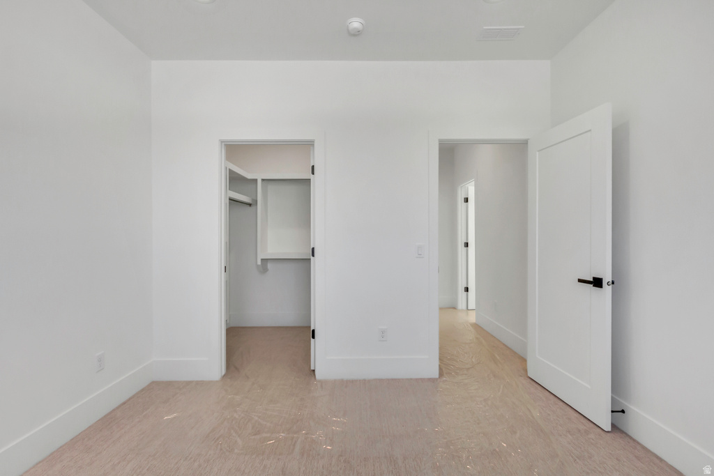 6382 W HOLLYS POND LN #1 Herriman, UT 84096