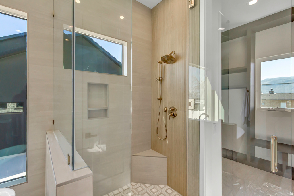 6382 W HOLLYS POND LN #1 Herriman, UT 84096