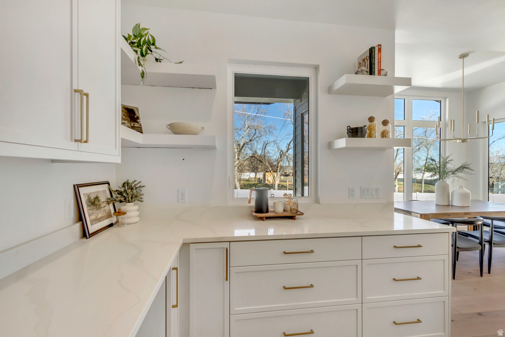 6382 W HOLLYS POND LN #1 Herriman, UT 84096