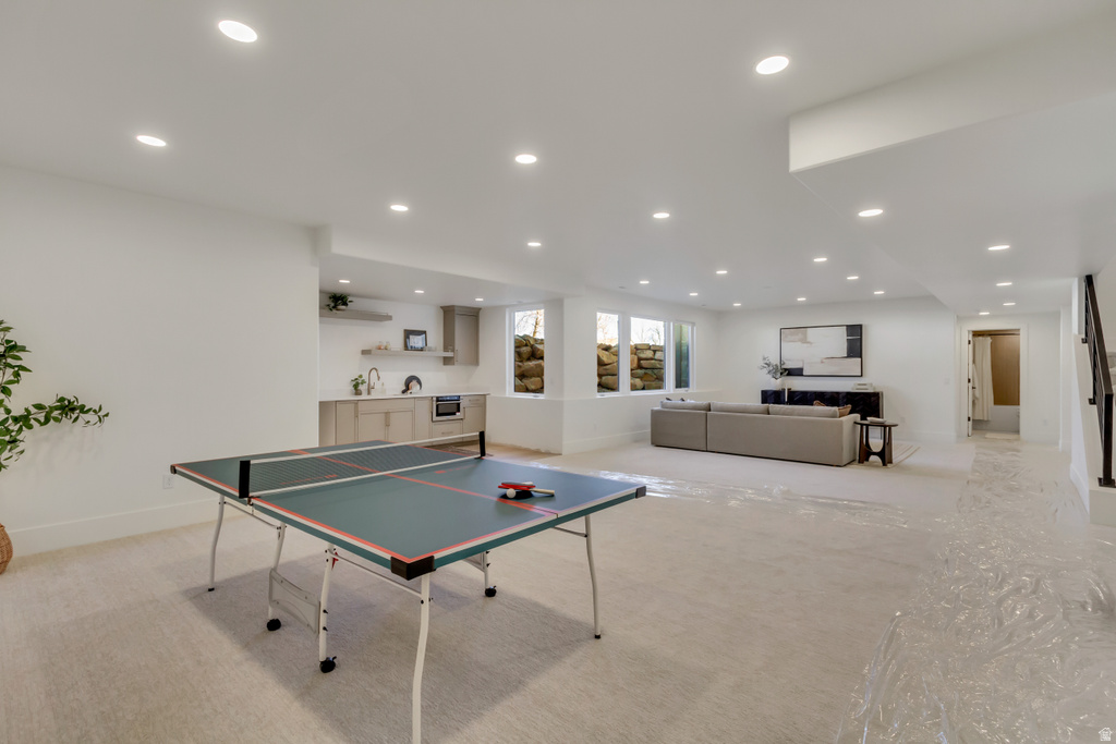 6382 W HOLLYS POND LN #1 Herriman, UT 84096